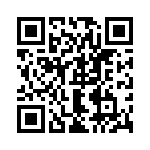 03590012Z QRCode