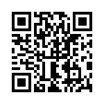 0359030023 QRCode