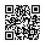 0362-750V QRCode