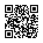 0362003-M QRCode