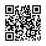 0362004-M QRCode