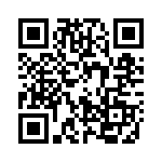 0362007-M QRCode