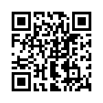 036202-5H QRCode