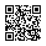 036202-5V QRCode