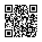 0362030-M QRCode