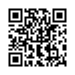 0365040051 QRCode