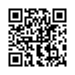 0366380014 QRCode