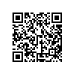 0370-0-19-01-07-01-10-0 QRCode