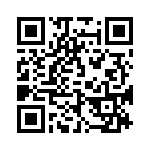 0370113300 QRCode