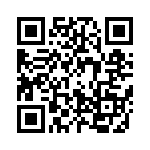 037040801240 QRCode