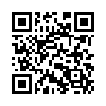 037131001200 QRCode