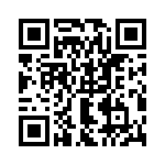 0375015-MXP QRCode