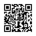 0380010156 QRCode