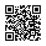 0380010271 QRCode