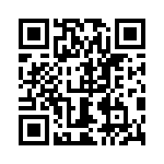 0380020183 QRCode