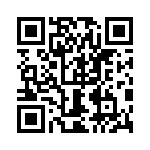 0380020225 QRCode