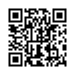 0380020374 QRCode