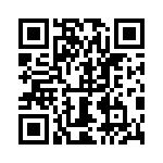 0380020949 QRCode