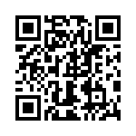 0380021288 QRCode