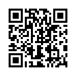 0380021731 QRCode