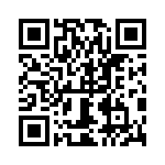 0380090053 QRCode