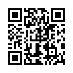 0380090085 QRCode