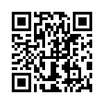 0380090132 QRCode