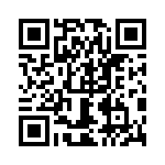 0380090242 QRCode