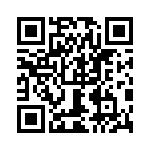 0380090244 QRCode