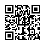 0380090267 QRCode