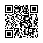 0380090279 QRCode