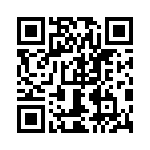 0380090285 QRCode