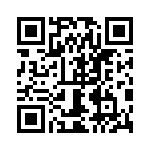 0380090316 QRCode