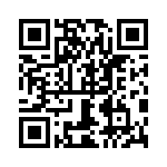 0380090349 QRCode