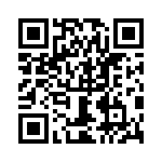 0380090407 QRCode