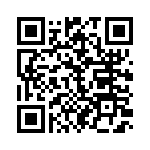 0380090410 QRCode