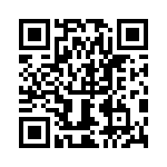 0380090412 QRCode