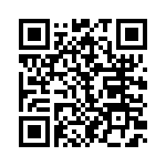 0382100109 QRCode