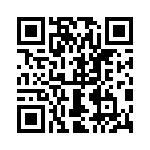 0382100119 QRCode