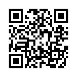 0382100121 QRCode