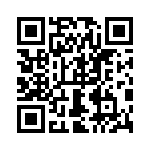 0382100204 QRCode