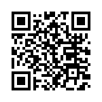 0382100207 QRCode