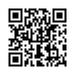 0382100217 QRCode