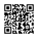 0382100220 QRCode