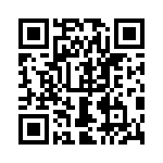 0382100304 QRCode