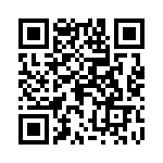 0382100408 QRCode