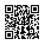 0382100417 QRCode