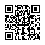 0382100424 QRCode