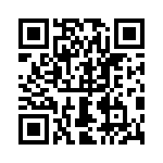 0382100525 QRCode