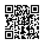 0382100705 QRCode